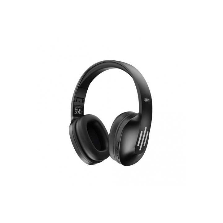 AURICULAR BLUETOOTH BE39 NEGRO XO