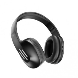 AURICULAR BLUETOOTH BE39 NEGRO XO