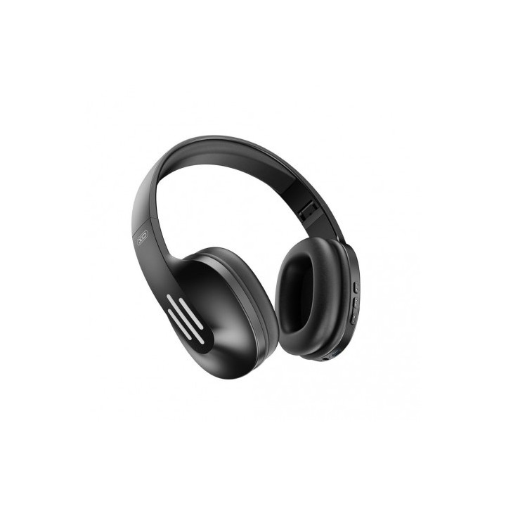 AURICULAR BLUETOOTH BE39 NEGRO XO