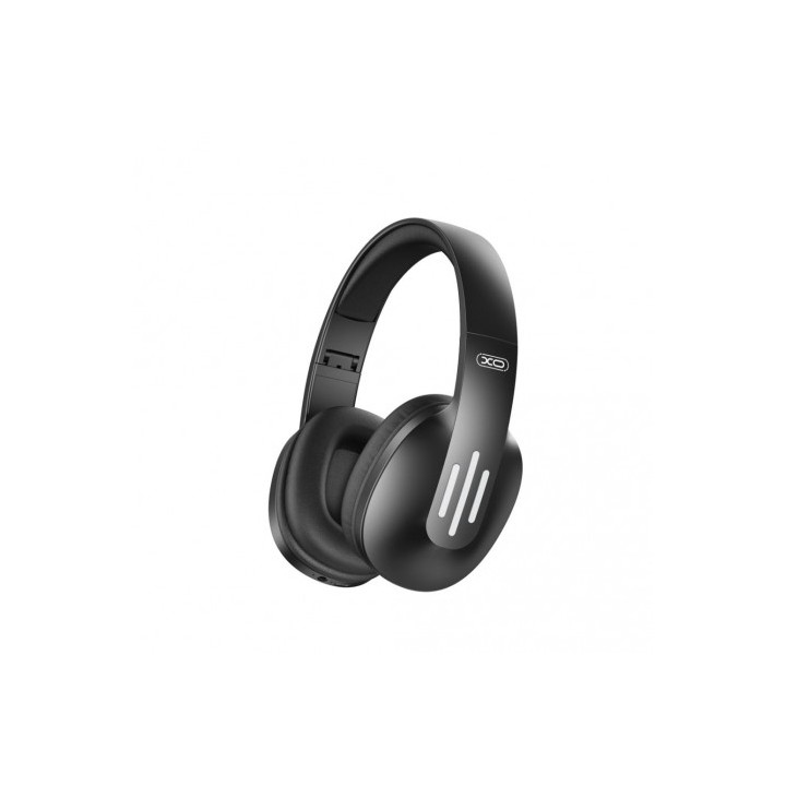 AURICULAR BLUETOOTH BE39 NEGRO XO