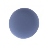 TABURETE MULTIUSOS BALANCIN DESIGN AZUL CROMAD
