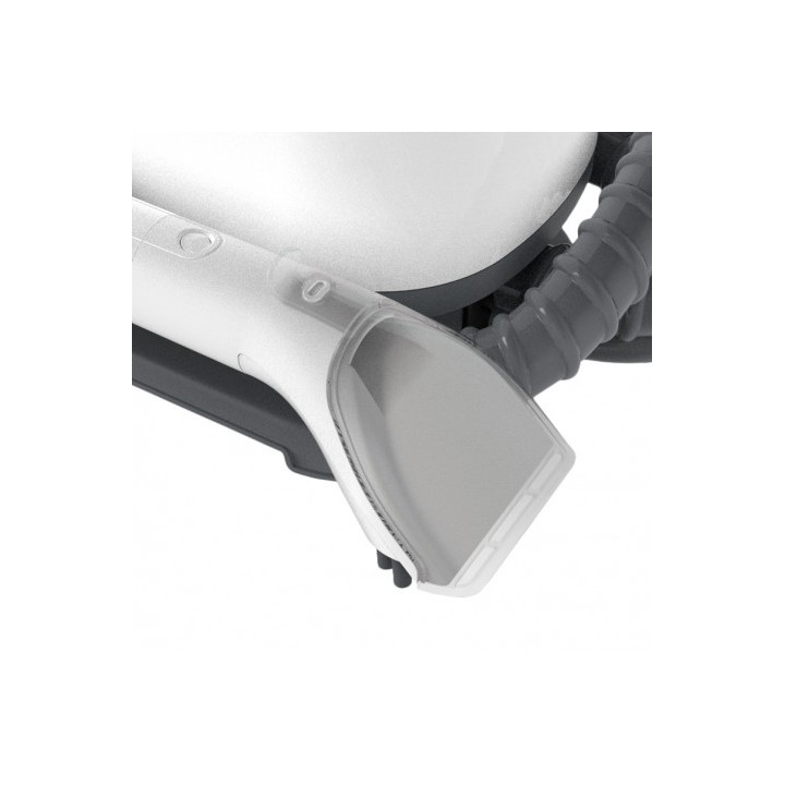 ASPIRADORA SPOT CLEANER 500W (ESPECIAL TAPICERIAS) BLIM