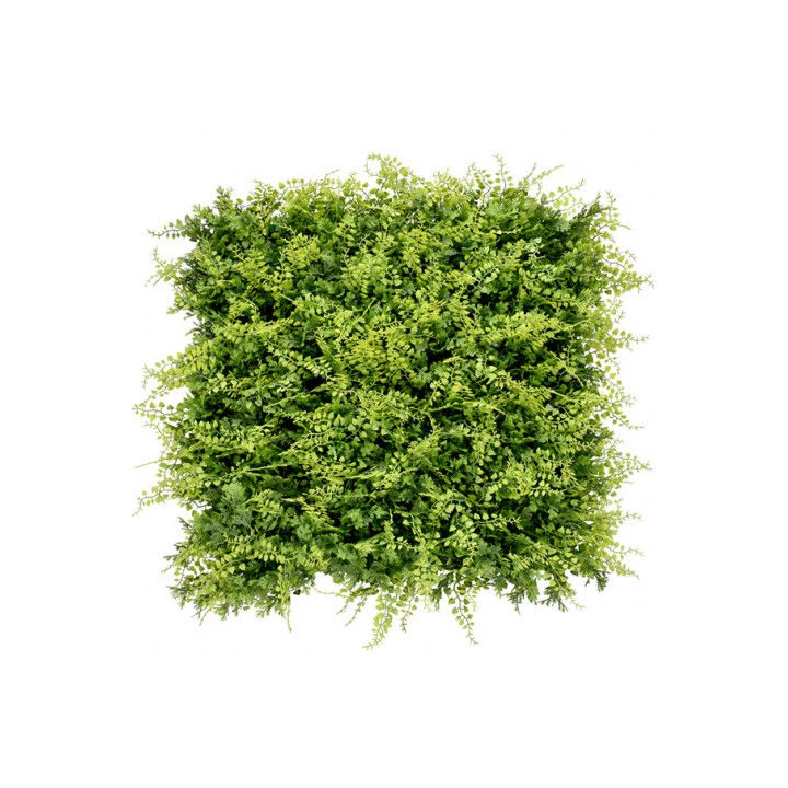 JARDIN VERTICAL 50X50CM SERIE JARDINO SUNGARDEN