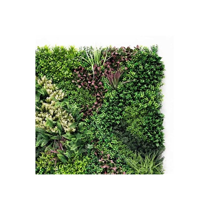 JARDIN VERTICAL 100X100CM SERIE JARDINOVA SUNGARDEN