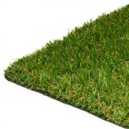 CESPED ARTIFICIAL 2X5 METROS 20MM SERIE ELEGANT SUNGARDEN
