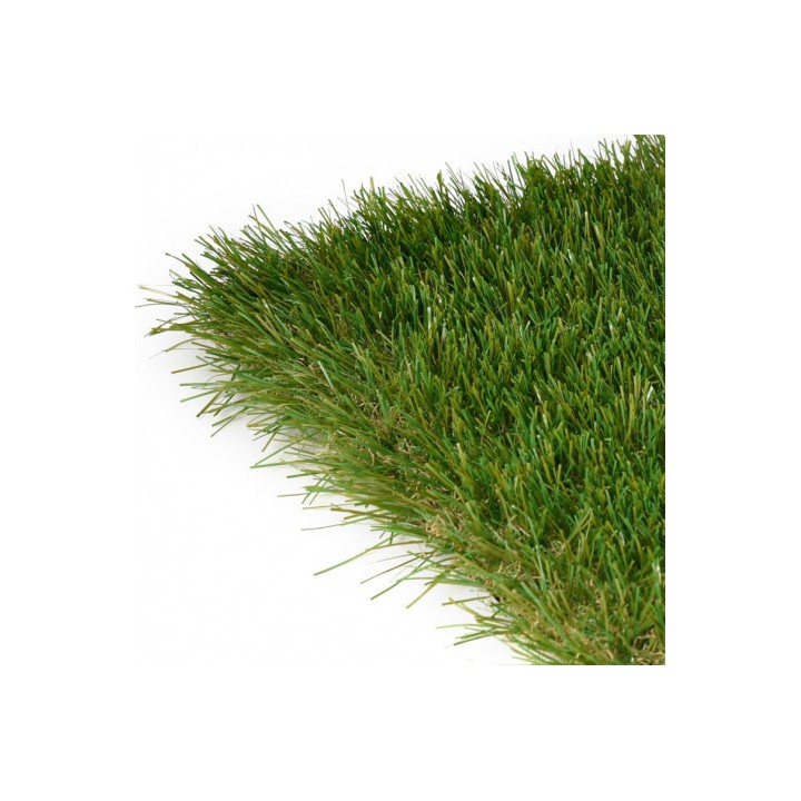 CESPED ARTIFICIAL 2X5 METROS 40MM SERIE ELEGANT SUNGARDEN