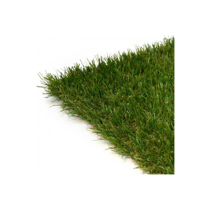 CESPED ARTIFICIAL 2X5 METROS 30MM SERIE ELEGANT SUNGARDEN