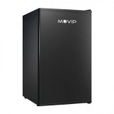 MINI BAR TERMOELÉCTRICO (SILENCIOSO, 13dB) 68L | 74CM | CERRADURA MUVIP