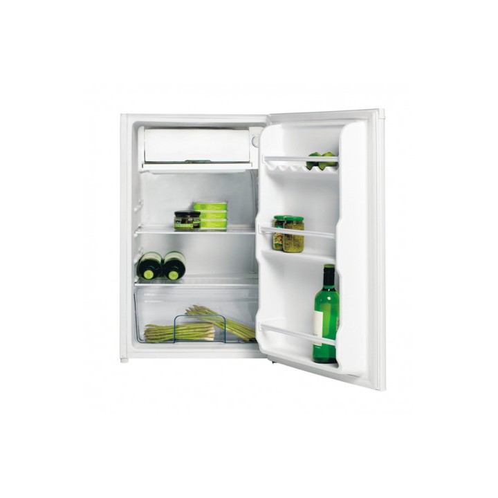 FRIGORIFICO DEFROST 90 LITROS | 83CM BLANCO MUVIP
