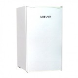 FRIGORIFICO DEFROST 90 LITROS | 83CM BLANCO MUVIP
