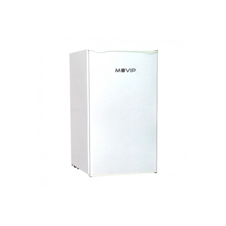 FRIGORIFICO DEFROST 90 LITROS | 83CM BLANCO MUVIP