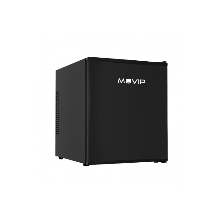 MINI BAR TERMOELÉCTRICO (SILENCIOSO, 13dB) 44 LT | 51,3CM | CERRADURA