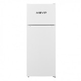 FRIGORIFICO DEFROST 208 LITROS | 140CM BLANCO MUVIP