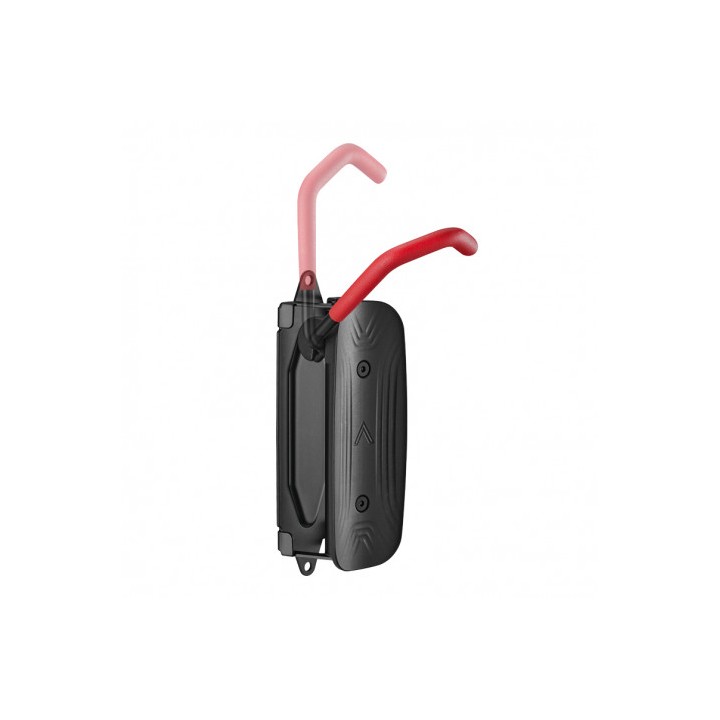 SOPORTE DE PARED PARA BICICLETA UNIVERSAL CROMAD