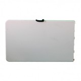 MESA DE RESINA PLEGABLE 240X74X74CM 3.5CM SUNGARDEN