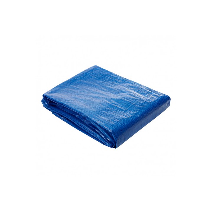 PARED PARA CARPA SG0021 AZUL OSCURO SUNGARDEN