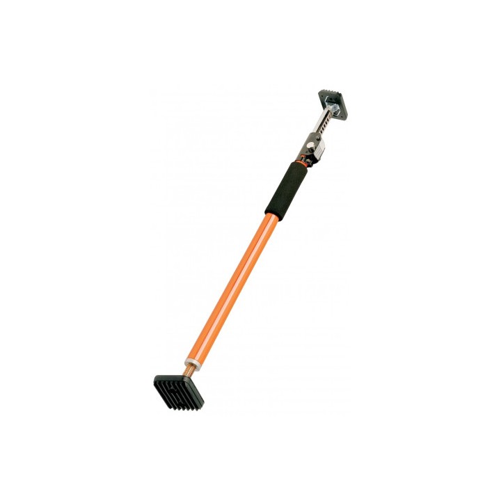 PUNTAL EXTENSIBLE 160-290CM MADER