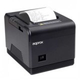 IMPRESORA TERMICA USB | RS232 | RJ11 AUTO-CORTE Y CORTE MANUAL APPROX