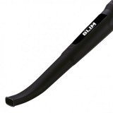 SOPLADOR S/CARBONES 20V (SIN BATERÍA) BLIM