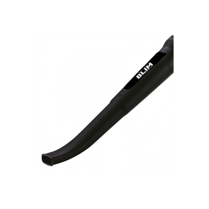 SOPLADOR S/CARBONES 20V (SIN BATERÍA) BLIM