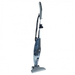 ASPIRADORA DE ESCOBA 600W CON CABLE GRUNKEL