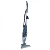 ASPIRADORA DE ESCOBA 600W CON CABLE GRUNKEL