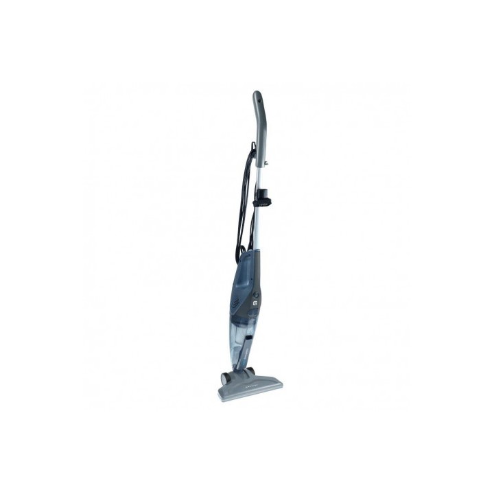 ASPIRADORA DE ESCOBA 600W CON CABLE GRUNKEL