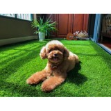 CESPED ARTIFICIAL 2X10 METROS 30MM SERIE ELEGANT SUNGARDEN