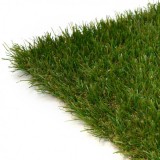 CESPED ARTIFICIAL 2X10 METROS 30MM SERIE ELEGANT SUNGARDEN