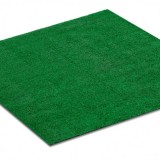 CESPED ARTIFICIAL 1X25 METROS 7MM SERIE ECOVERDE SUNGARDEN