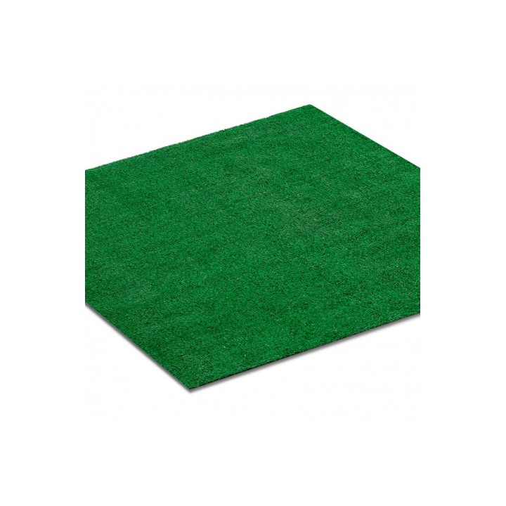 CESPED ARTIFICIAL 1X25 METROS 7MM SERIE ECOVERDE SUNGARDEN