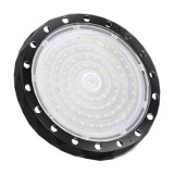 LAMPARA LED UFO 100W 6000K ELBAT