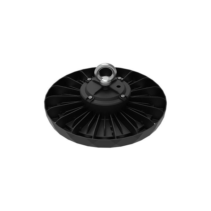 LAMPARA LED UFO 100W 6000K ELBAT