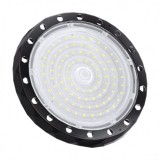 LAMPARA LED UFO 200W 6000K ELBAT