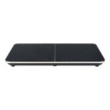 COCINA DE INDUCCIÓN 2 FUEGOS 3500W MUVIP