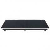 COCINA DE INDUCCIÓN 2 FUEGOS 3500W MUVIP