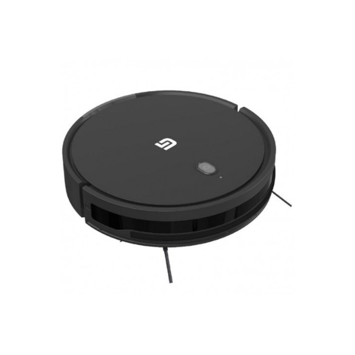 ROBOT ASPIRADORA I-DANCER EASY GRUNKEL