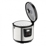 OLLA MULTIFUNCIÓN PROGRAMABLE 5 LITROS | 11 PROGRAMAS 900W MUVIP
