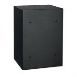 CAJA FUERTE ELECTRÓNICA 500X350X310MM CROMAD