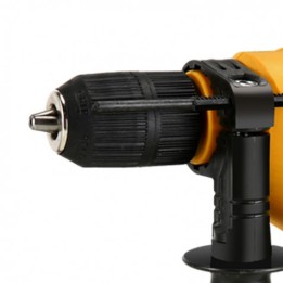 TALADRO PERCUTOR 710W BLIM