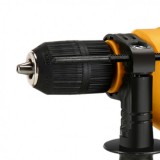 TALADRO PERCUTOR 710W BLIM