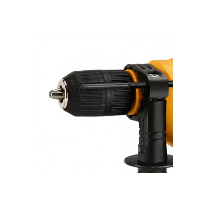 TALADRO PERCUTOR 710W BLIM