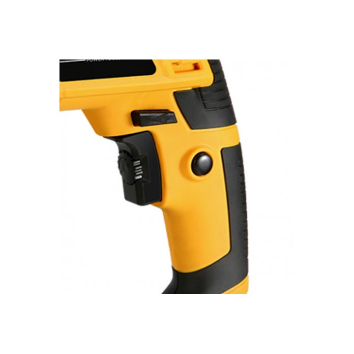TALADRO PERCUTOR 710W BLIM