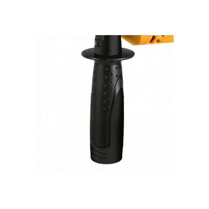 TALADRO PERCUTOR 710W BLIM