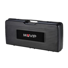 CAJA DE TRANSPORTE PARA COCINAS DE GAS MV0612, MV0613