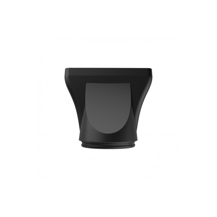 SET ULTIMATE EXPERIENCE PROFESIONAL 6 EN 1 MUVIP