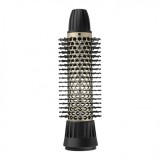 SET ULTIMATE EXPERIENCE PROFESIONAL 6 EN 1 MUVIP