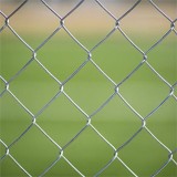 MALLA DE VALLADO GALVANIZADA 60X60X2.5MM 1.5X25 METROS SUNGARDEN