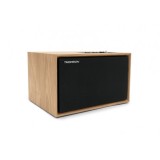 ALTAVOZ BLUETOOTH COMPACTO W302 2.1 50W THOMSON