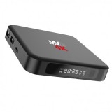 MINI PC SMART TV MV23 4K 5G | ANDROID 14 | QUAD CORE | 4GB RAM | 32GB MUVIP